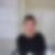 Profilbild von Ute Bräsick