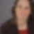 Profilbild von Anja Manja