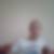 Profilbild von Ringo Steinecke
