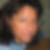 Profilbild von Manuela Wieck