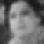 Profilbild von Kerstin Steiner