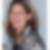 Profilbild von Tanja Figge-Lindner