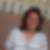 Profilbild von Ina Zimmer