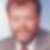 Profilbild von Jules Bonadt