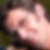 Profilbild von Maik Lehmann