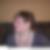 Profilbild von Nicole Schier
