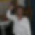 Profilbild von Elke Lhotzky