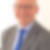 Profilbild von Jörg Fingerle-Beckensträter