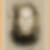 Profilbild von Evelyn Loske