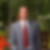 Profilbild von Oliver Ressel
