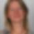 Profilbild von Renate Hüttig Maier