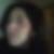 Profilbild von Anja Polat