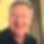 Profilbild von Lothar Martin