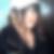Profilbild von Christina-Maria Schips