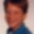 Profilbild von David Baumgart