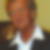 Profilbild von Ralf Oertel