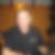 Profilbild von Rico Fava