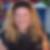 Profilbild von Manuela Eller