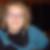 Profilbild von Yvonne Feist