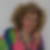 Profilbild von Angela Hotz