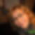 Profilbild von Brigitte Schork