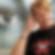 Profilbild von Oliver Voigt
