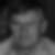 Profilbild von Martin Michels