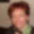 Profilbild von Birgit Hartmann