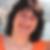 Profilbild von Marina Bauer