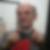Profilbild von Reiner Wieland