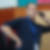 Profilbild von Michael Kahl