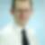 Profilbild von Thomas Weber