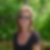 Profilbild von Anja Dubbert