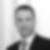 Profilbild von Robert Siegel