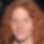 Profilbild von Susanne Heimbach