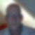 Profilbild von Manfred Kahn