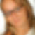 Profilbild von Beatrice Eichstädt