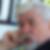 Profilbild von Joachim Pauli