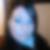 Profilbild von Janine Wilhelm