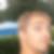 Profilbild von Danny Ostwald