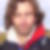 Profilbild von Olaf Schilperoort