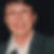 Profilbild von Waltraud Fleischer