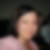 Profilbild von Astrid Duventester