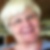 Profilbild von Josi Hecker