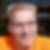 Profilbild von Henry Nores 