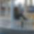 Profilbild von Susanne Friedrichs