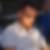 Profilbild von Andreas Reiber