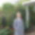 Profilbild von Brigitte Pitkin