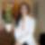 Profilbild von Doris Hollstein