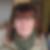 Profilbild von Birgitt Mehner